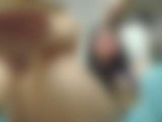 emmma-1's Live Sex Cam Show