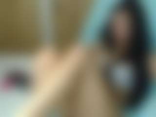 emmma-1's Live Sex Cam Show