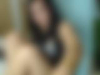 emmma-1's Live Sex Cam Show