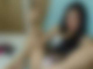 Live cam show with emmma-1 - Latina MILF on Free Soda | colombia