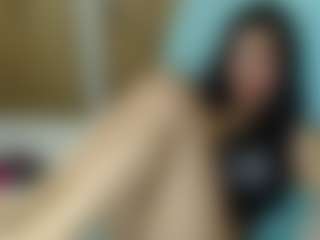 emmma-1's Live Sex Cam Show
