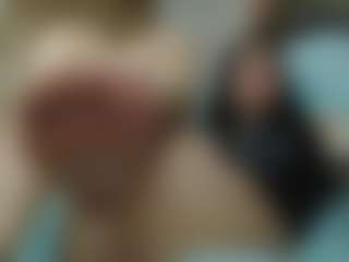 emmma-1's Live Sex Cam Show