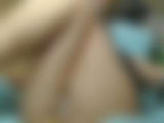 emmma-1's Live Sex Cam Show