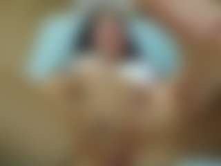 emmma-1's Live Sex Cam Show