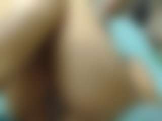 emmma-1's Live Sex Cam Show