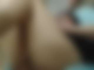 Live cam show with emmma-1 - Average on googirlz
