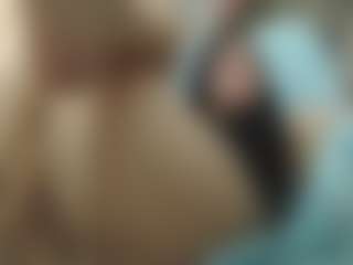 Live cam show with emmma-1 - Flashing on TastyBlacksLive