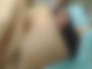 Live cam show with emmma-1 - Flashing on Instabang