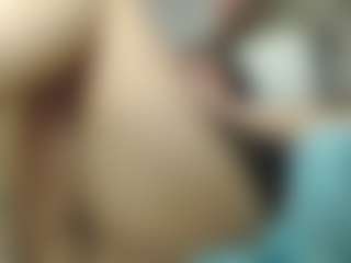Live cam show with emmma-1 - Flashing on Camsoda