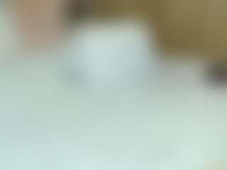 Live cam show with emmma-1 - Latina MILF on UwU Esports | colombia