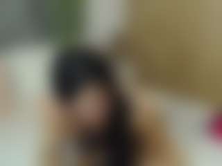 emmma-1's Live Sex Cam Show