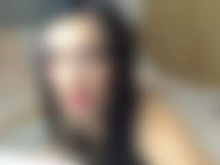 emmma-1's Live Sex Cam Show