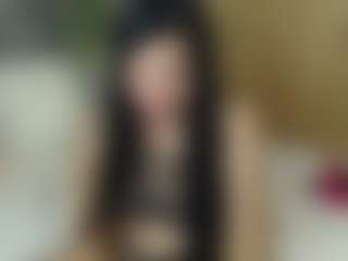 Live cam show with emmma-1 - Handjob on SpunkLive