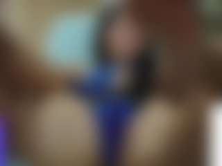emmma-1's Live Sex Cam Show
