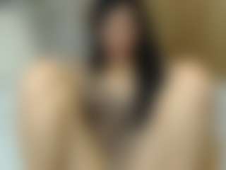 emmma-1's Live Sex Cam Show