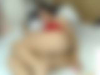 Live cam show with emmma-1 - Handjob on Fling VIP Chat