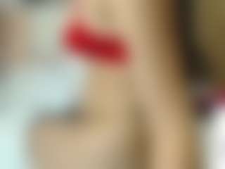 Live cam show with emmma-1 - Middle Aged on SinfulBabes