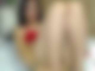 emmma-1's Live Sex Cam Show
