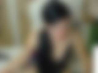 Live cam show with emmma-1 - Average on Strip Flash - Live Sex Shows