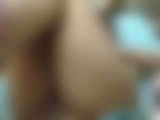 emmma-1's Live Sex Cam Show