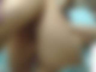 emmma-1's Live Sex Cam Show