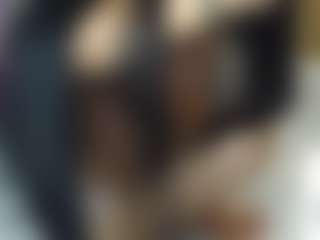Live cam show with emmma-1 - Gamer Latina on Gym Cam Girls | colombia
