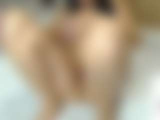 emmma-1's Live Sex Cam Show