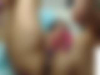 emmma-1's Live Sex Cam Show