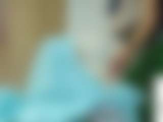 emmma-1's Live Sex Cam Show