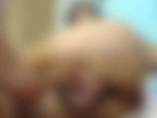 emmma-1's Live Sex Cam Show