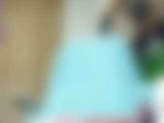 emmma-1's Live Sex Cam Show