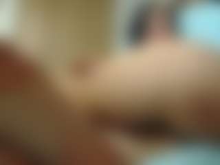 emmma-1's Live Sex Cam Show