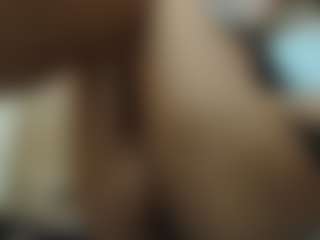 Live cam show with emmma-1 - Middle Aged on hornycams.live