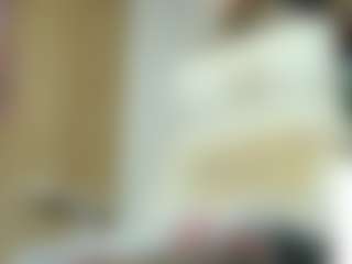 emmma-1's Live Sex Cam Show