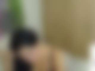 Live cam show with emmma-1 - Amateur MILF on Fling VIP Chat