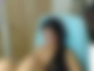 emmma-1's Live Sex Cam Show