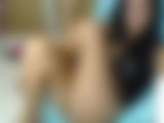 Live cam show with emmma-1 - Amateur on Camiplay Live