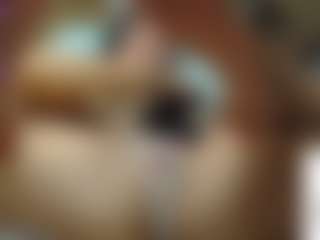 Live cam show with emmma-1 - Handjob on sexylive.show