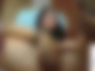 Live cam show with emmma-1 - Tease on Milfs Live