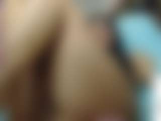 emmma-1's Live Sex Cam Show