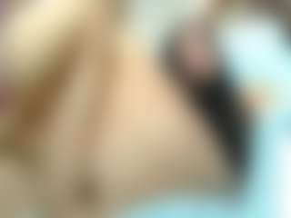emmma-1's Live Sex Cam Show