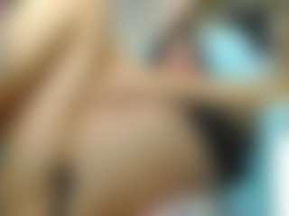 Cam Show en direct de emmma-1