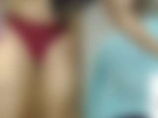 emmma-1's Live Sex Cam Show