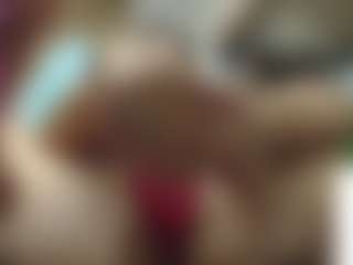 emmma-1's Live Sex Cam Show