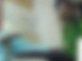 emmma-1's Live Sex Cam Show
