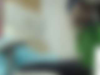 emmma-1's Live Sex Cam Show