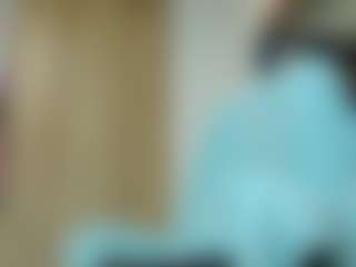 emmma-1's Live Sex Cam Show
