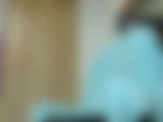 emmma-1's Live Sex Cam Show
