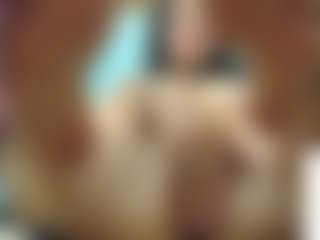 emmma-1's Live Sex Cam Show