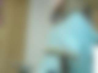 emmma-1's Live Sex Cam Show